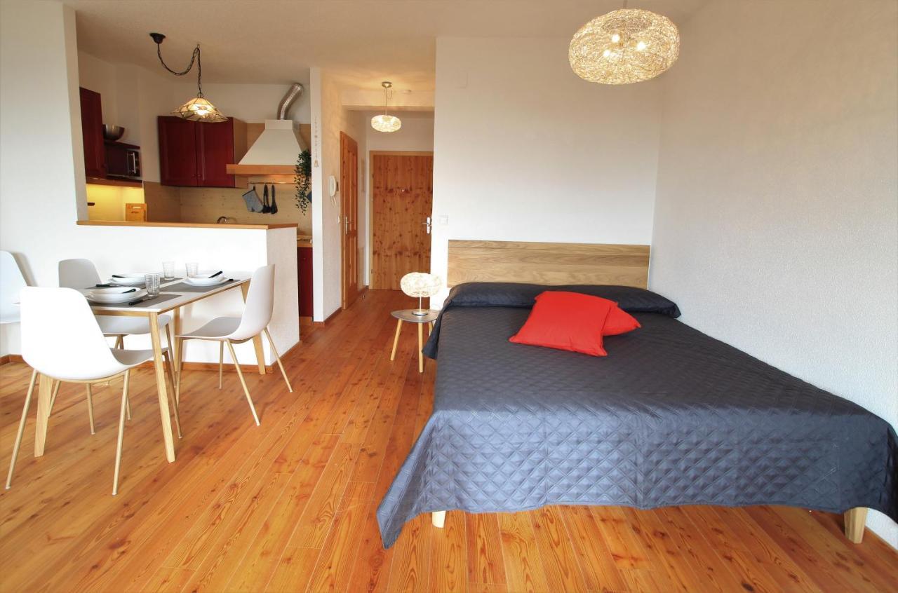 Appartamento Haus Lisa By Isa Agentur Bad Kleinkirchheim Esterno foto